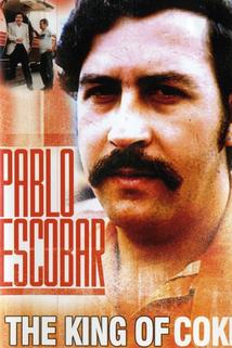Profilový obrázek - Pablo Escobar: King of Cocaine