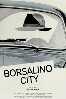 Borsalino City