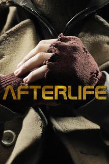 Profilový obrázek - Afterlife