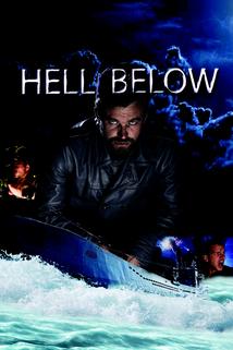Profilový obrázek - Hell Below