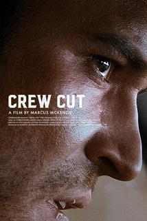 Profilový obrázek - Crew Cut
