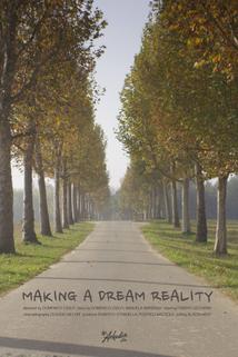 Profilový obrázek - Making a Dream Reality