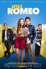 Jou Romeo (2016)