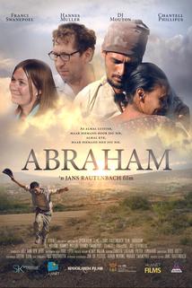 Abraham  - Abraham