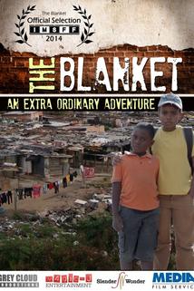 Profilový obrázek - The Blanket
