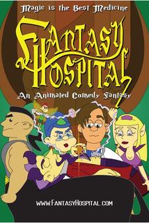 Fantasy Hospital