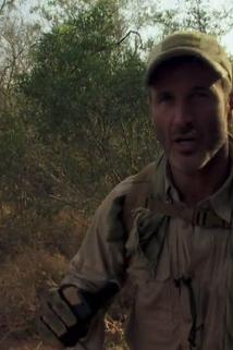 Profilový obrázek - South Africa: Safari Survival