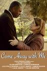 Come Away with Me: The Documentary 