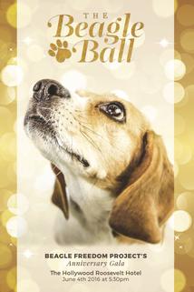 Profilový obrázek - 5th Annual Beagle Ball Live