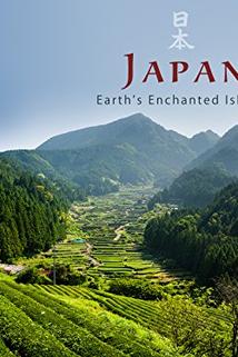 Profilový obrázek - Japan: Earth's Enchanted Islands