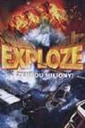 Exploze (2003)