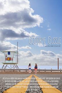 Profilový obrázek - Goodbye Gussie