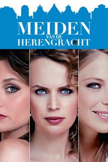 Profilový obrázek - Meiden van de Herengracht