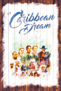 Profilový obrázek - A Caribbean Dream