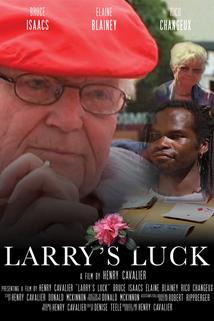 Profilový obrázek - Larry's Luck