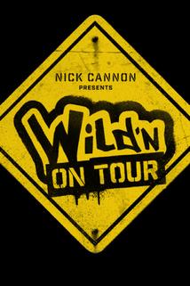 Profilový obrázek - Wild 'N on Tour