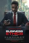 Business Ethics (2017)