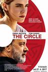 Plakát k filmu: The Circle