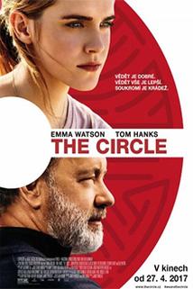 Profilový obrázek - The Circle