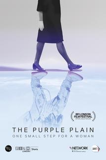 Profilový obrázek - The Purple Plain