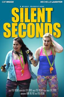 Silent Seconds