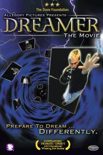 Profilový obrázek - Dreamer: The Movie