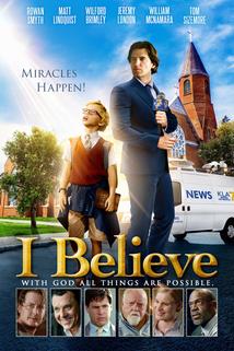 I Believe ()  - I Believe ()