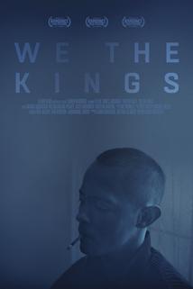 Profilový obrázek - We the Kings ()