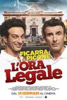 L'ora legale 