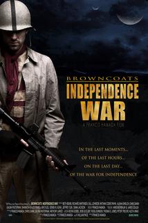 Profilový obrázek - Browncoats: Independence War