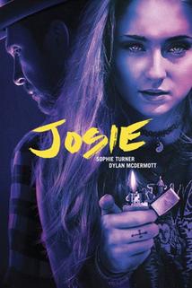 Josie  - Josie