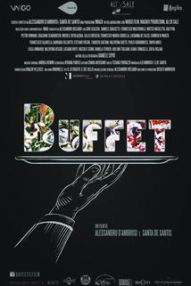 Profilový obrázek - Buffet
