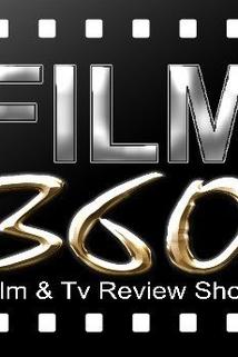 Profilový obrázek - Film 360
