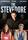 The Stevedore (2014)