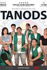 Tanods (2015)