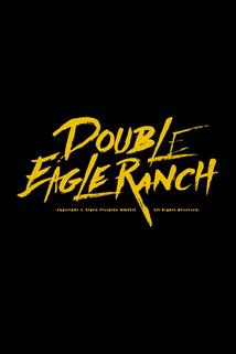 Profilový obrázek - Double Eagle Ranch