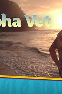 Profilový obrázek - Aloha Vet