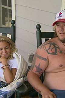 Profilový obrázek - Stop Stalking