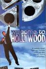 Vítejte v Hollywoodu (1998)