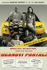 Loganovi parťáci (2017)