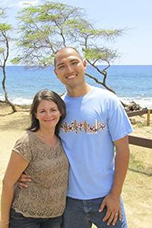 Profilový obrázek - Texas Family Moves to Maui