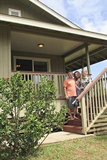 Profilový obrázek - Montana Parents of Six Downsize for Cooler Lifestyle on Kauai