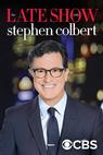 Late Show with Stephen Colbert, The 