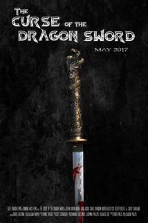 The Curse of the Dragon Sword
