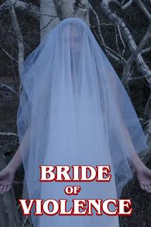 Profilový obrázek - Bride of Violence ()