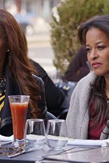 Profilový obrázek - Till Death Do Us Manage