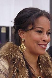 Profilový obrázek - Breach of Contract