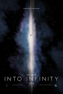 Profilový obrázek - Into Infinity ()