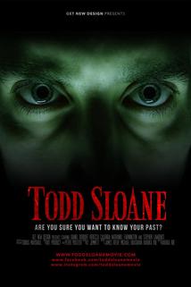Todd Sloane