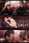 Great Great Great (2016)